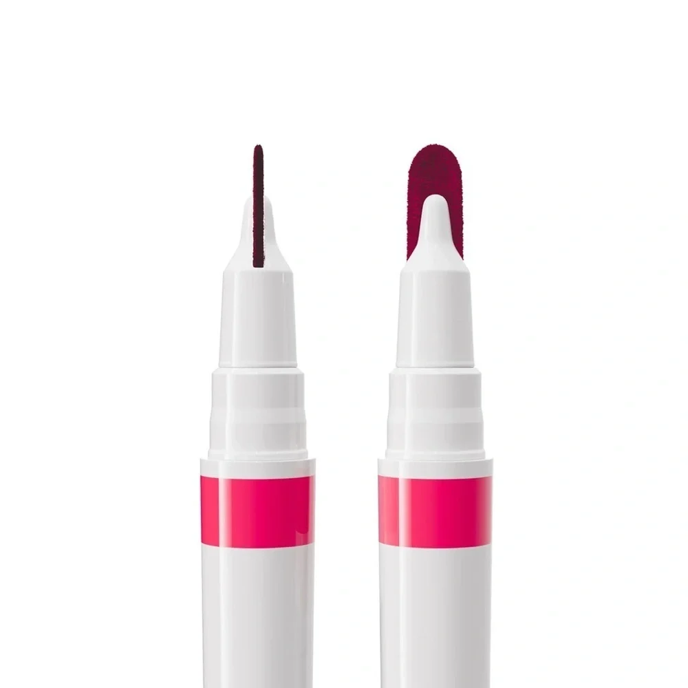 STILA • CALLIGRAPHY LIP STAIN • MARGARET • NIB